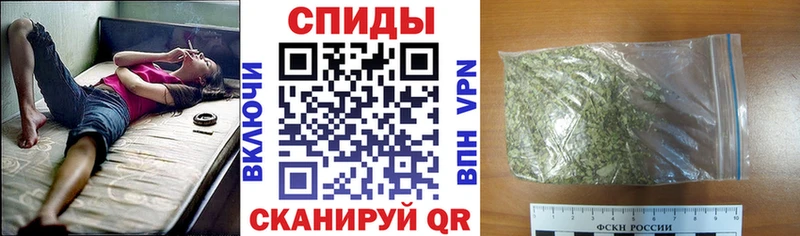 Бутират бутандиол Шали