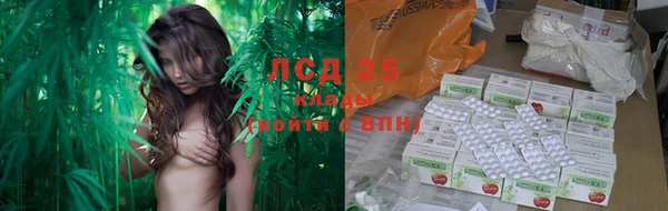 mdpv Белоозёрский