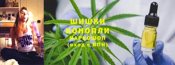 трава Беломорск