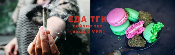 индика Белокуриха