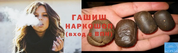 индика Белокуриха