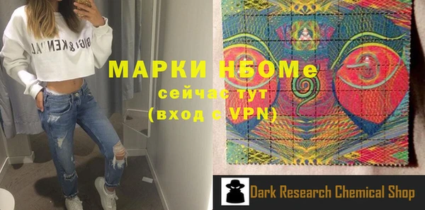 индика Белокуриха