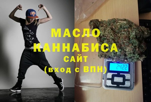 индика Белокуриха