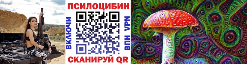 хочу наркоту Шали Галлюциногенные грибы Psilocybine cubensis